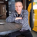 Денис, 41 год