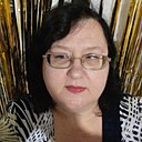 Светлана, 45 лет