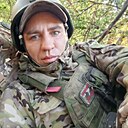Денис, 37 лет