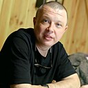 Александр, 45 лет
