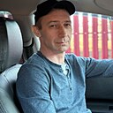 Valentin, 42 года