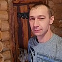 Valentin, 42 года