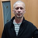 Виктор, 51 год