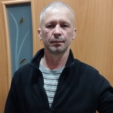 Фотография мужчины Виктор, 51 год из г. Новый Уренгой