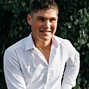 Александр, 27 лет