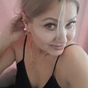 Валенсия, 47 лет