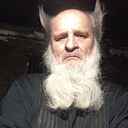Одинокий Пастух, 61 год