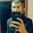 Виктор, 35 лет