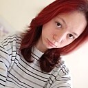 Karina, 24 года