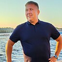 Дмитрий, 37 лет
