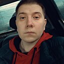 Анатолий, 29 лет