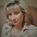 Марина, 62 года