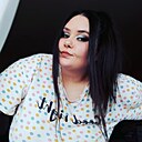 Лена, 22 года