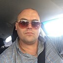 Дмитрий, 44 года
