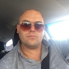 Фотография мужчины Дмитрий, 45 лет из г. Подольск