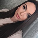 Фрося, 34 года