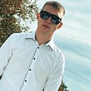 Дмитрий, 27 лет