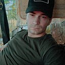 Евгений, 33 года