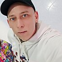 Застенчивый, 42 года