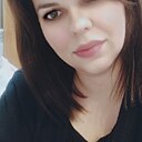 Александра, 34 года