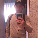 Александр, 34 года