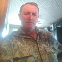 Виктор, 47 лет