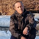 Валера, 37 лет