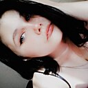 Виктория, 19 лет