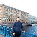 Дмитрий, 35 лет