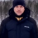 Андрей, 35 лет