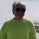 Татьяна, 51 год
