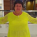 Ирина, 59 лет