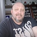 Semchik, 62 года