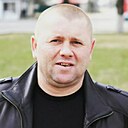 Андрей, 47 лет