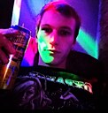 Арчи, 26 лет