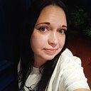 Алёна, 38 лет