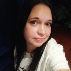 Фотография девушки Алёна, 38 лет из г. Волхов