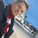 Сергей, 52 года