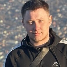 Фотография мужчины Женя, 26 лет из г. Самара