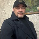 Александр, 44 года