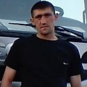 Дмитрий, 42 года
