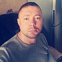 Александр, 38 лет