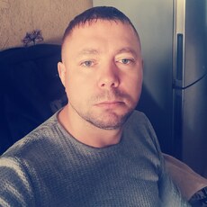 Фотография мужчины Александр, 38 лет из г. Владивосток