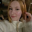 Виктория, 20 лет