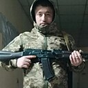 Іван, 27 лет