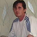 Сергей, 47 лет