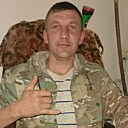 Николай, 34 года