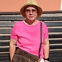 Лидия, 62 года