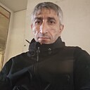 Эльмар, 43 года