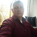 Александр, 38 лет